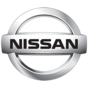 Voiture nissan