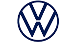 Voiture volkswagen